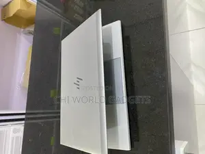 Laptop HP EliteBook 830 G7 16GB Intel Core I7 SSD 256GB