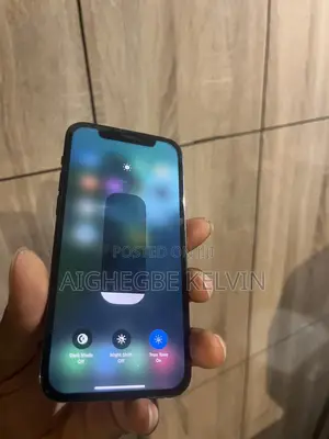Apple iPhone 12 Pro 128 GB Black