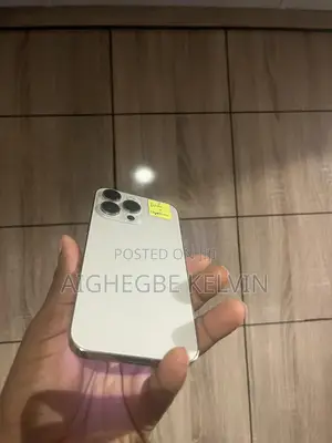 Apple iPhone 12 Pro Max 128 GB Gold