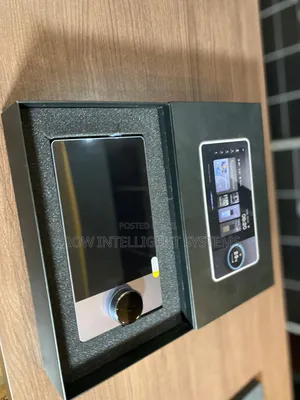 Smart Home Controller