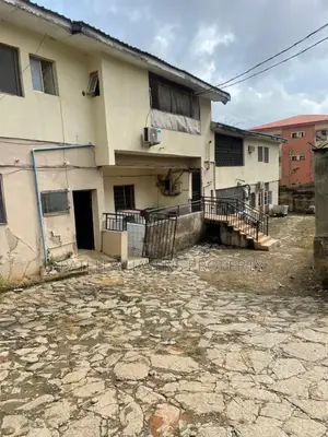 5bdrm Duplex in Zone 2 / Wuse for sale