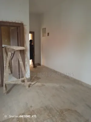 3bdrm Block of Flats in Block Of Flat, Jabi for sale