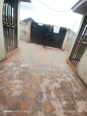 Mini Flat in Ado-Odo/Ota for rent