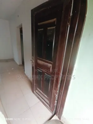Mini Flat in Ado-Odo/Ota for rent