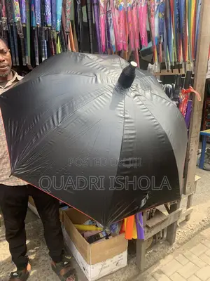 Umbrella Umb