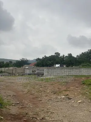 Certificate of Occupancy