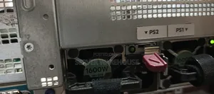 Server HP ProLiant DL560 Gen10 256GB Intel Xeon HDD 2T