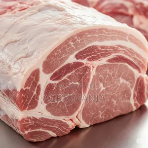 Fresh Pork