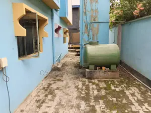 3bdrm Block of Flats in Okunola, Egbeda for sale