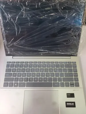 Laptop HP Pavilion 14 32GB Intel Core Ultra 7 SSD 512GB