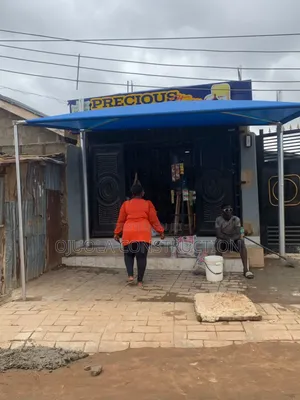Carport With Affordable Price ( Pay on Delivery)