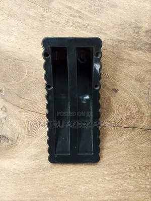 Door Stopper
