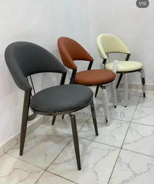 Good Quality Waiting Chair