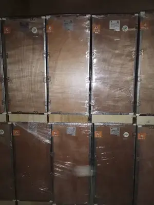 Original Quality Solar Battery