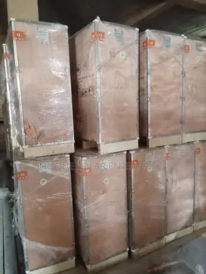 Felicity Solar Lithium Ion Batteries