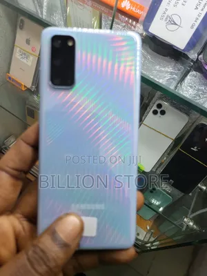 Samsung Galaxy S23 128 GB
