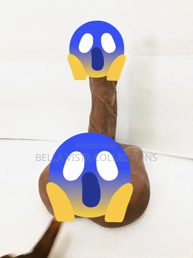 male torso masturbator Masturbation Cup Lifelike Automatic Male Sex Toys main image 1