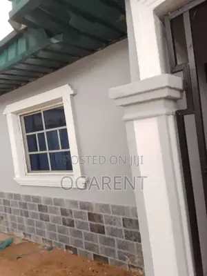 2bdrm Apartment in Benin City for rent