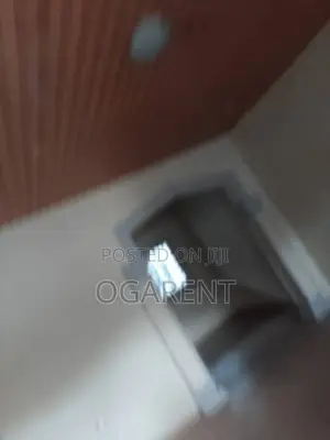 2bdrm Apartment in Benin City for rent