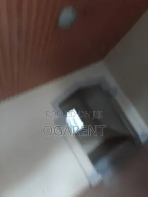 2bdrm Apartment in Benin City for rent