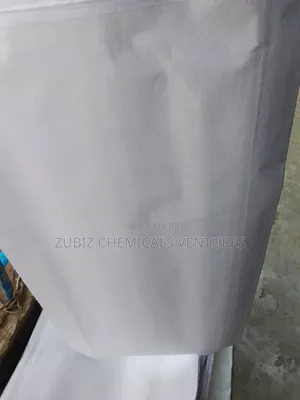Brown /White Bag Empty 1500 Per 1