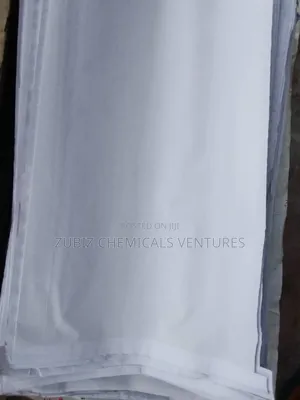 Brown /White Bag Empty 1500 Per 1