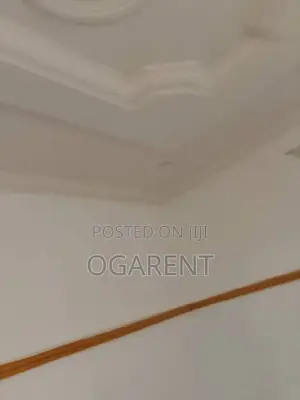 2bdrm Apartment in Benin City for rent