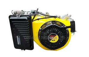 Original Sumec Firman Half Engine Sfe440e