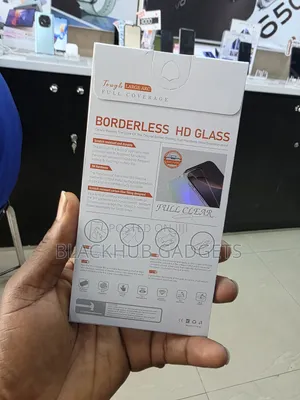 Privacy Screen Protector for Samsung Z Fold 7
