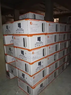 Felicity Solar Inverter