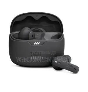 Photo - JBL New Launch Tune 245nc in Ear Wireless TWS Anc Earbuds