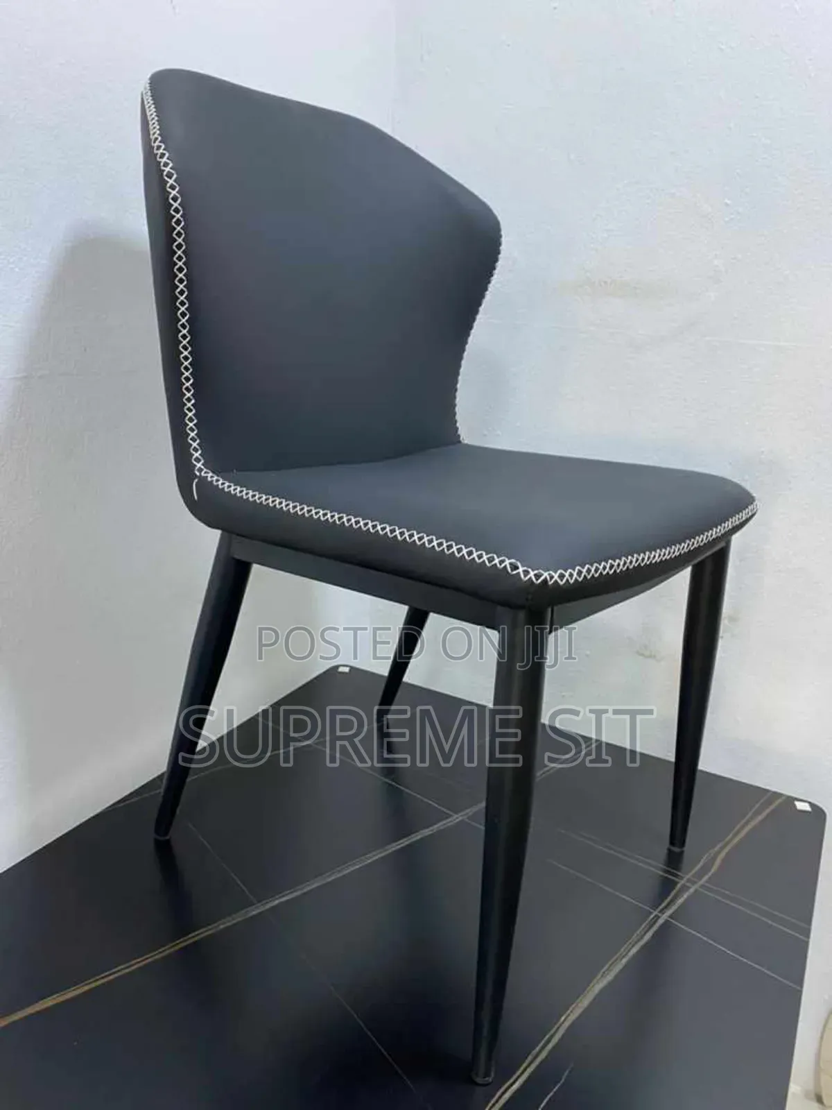 Quality Imported Dinning Chair.