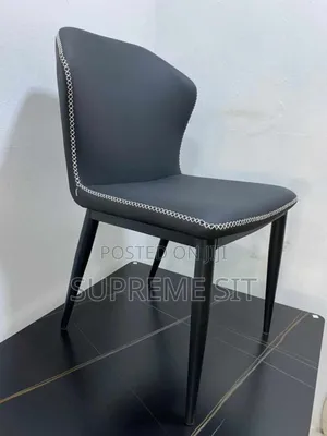 Quality Imported Dinning Chair.