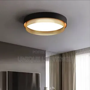 Led Ceiling Light