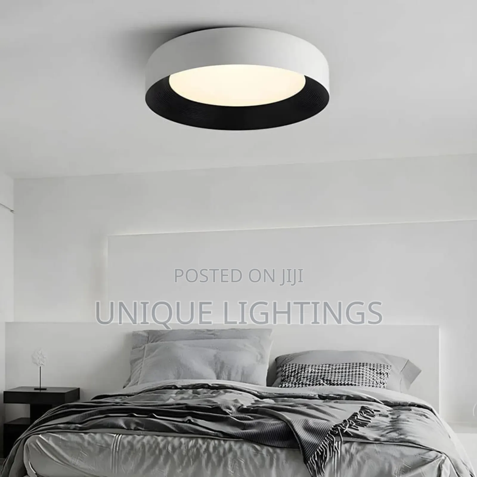 Led Ceiling Light