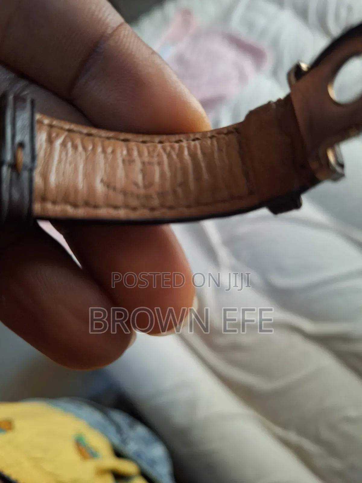 Patek Philip Geneve
