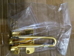 Door Gaud Brass Best Quality