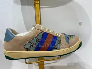 Photo - Gucci Nabu/M.S