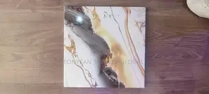 40 X40 Ceramics