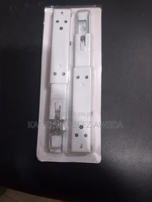 Bracket Stainless Steel Size 10
