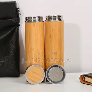 Wooden Flask Wedding Gifts Souvenirs