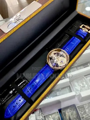 High Quality Jacob Co Wrist Watch