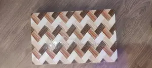 10 X16 Wall Tiles