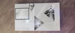 10 X16 Wall Tiles
