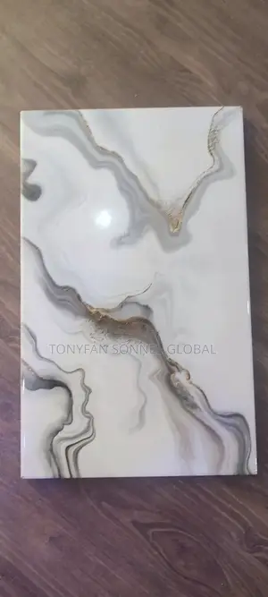 10 X16 Wall Tiles
