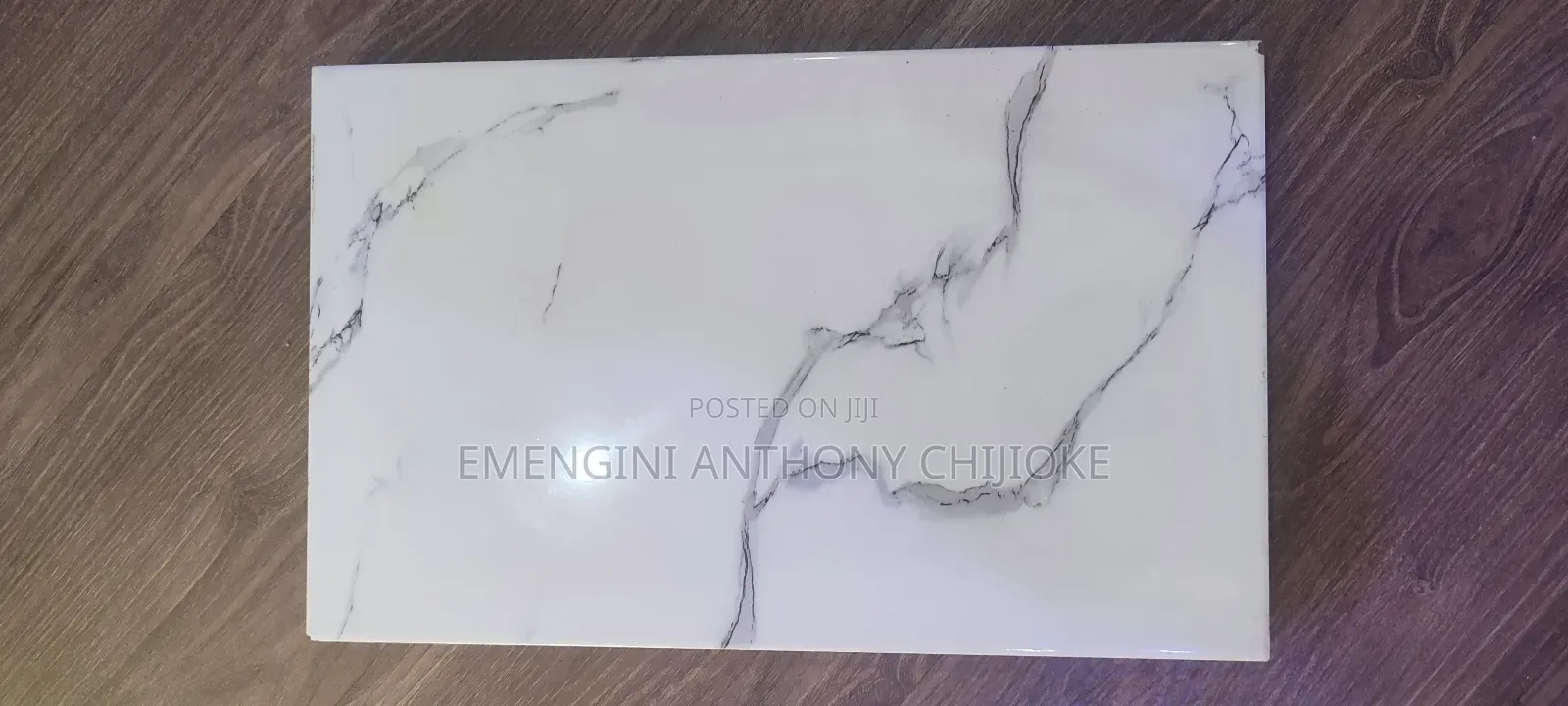 10 X16 Wall Tiles