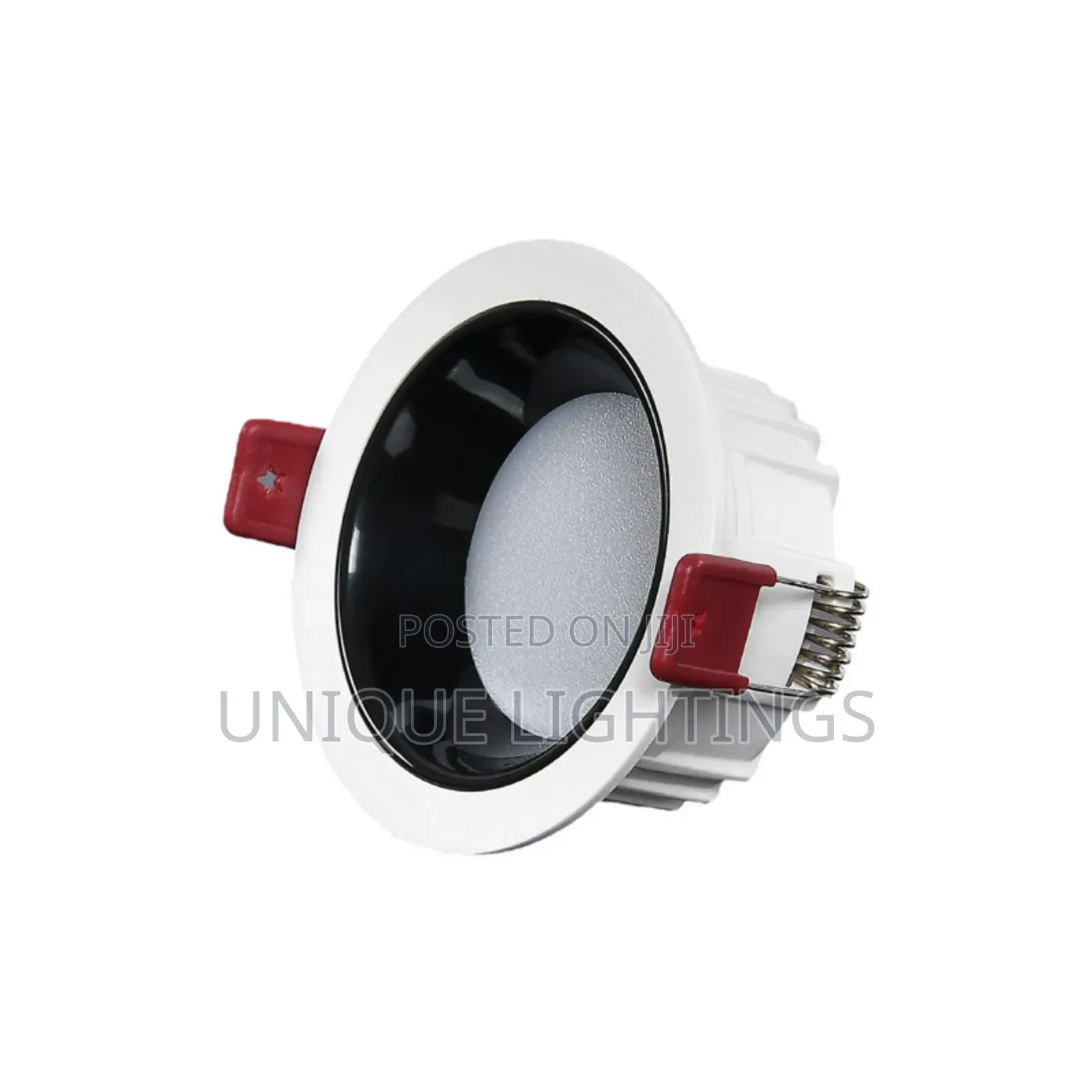 Led Spot Lights