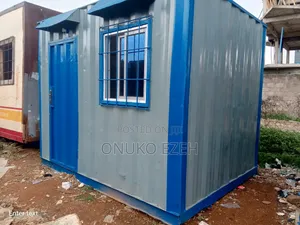 10ft Office Super Quality