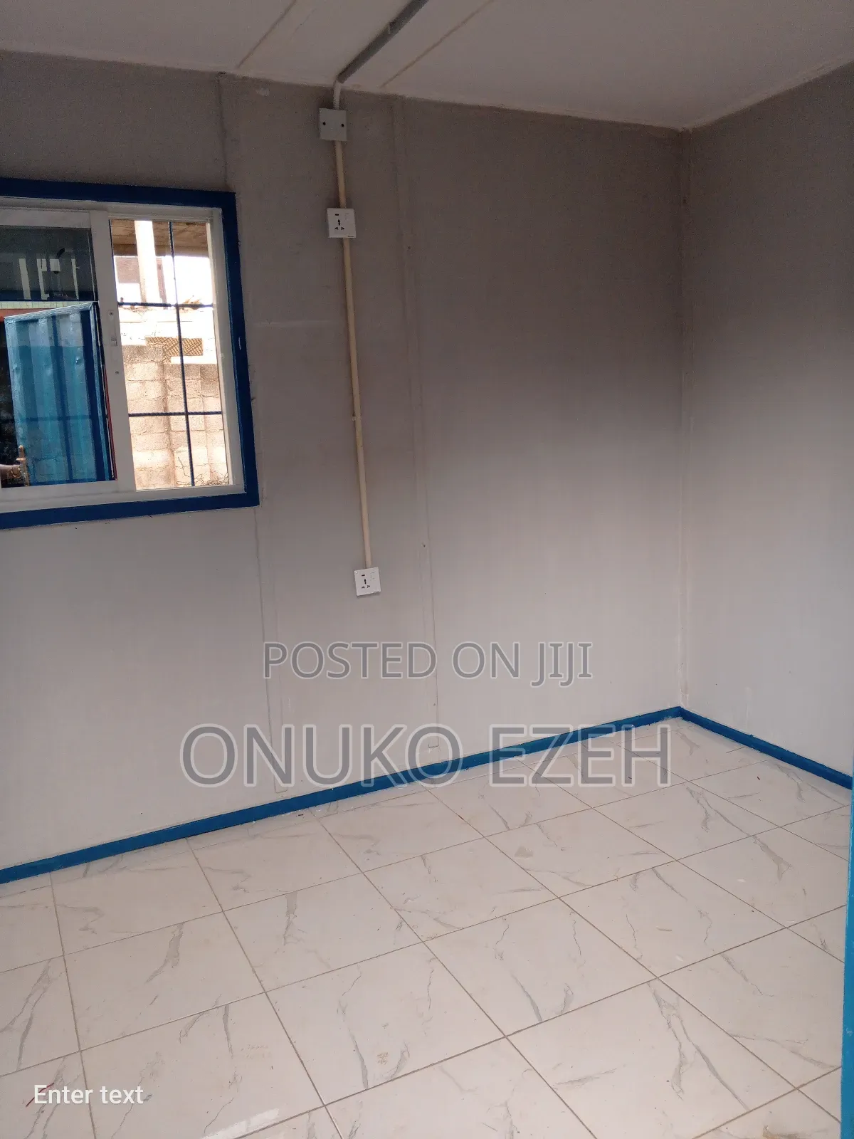 10ft Office Super Quality