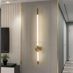 Wall Light